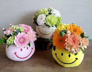 母の日のおすすめ｜「小川屋園芸」　（愛知県名古屋市西区の花キューピット加盟店 花屋）のブログ