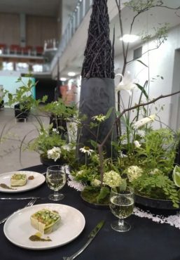 ジャパンカップ２０２５！！｜「小川屋園芸」　（愛知県名古屋市西区の花キューピット加盟店 花屋）のブログ
