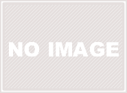 モデルハウス　花器を並べたアレンジメント｜「小川屋園芸」　（愛知県名古屋市西区の花キューピット加盟店 花屋）のブログ